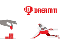 Dream11