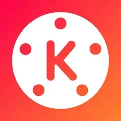 KineMaster Mod Apk v7.3.11 Latest Version (Premium Unlocked)
Kinemaster logo thekinemasterpro jpg