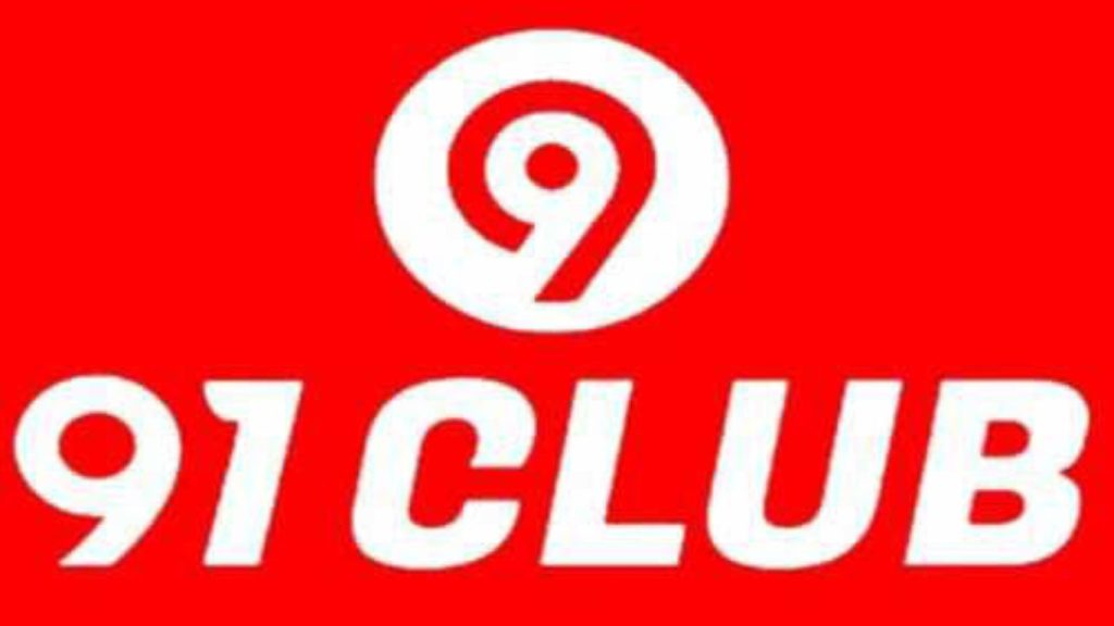 A Complete Guide for Users 91 Club Login 91 Club Login