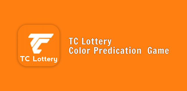 The TC Lottery Game: A Simple and Exciting Game of Chance TC Lottery Game