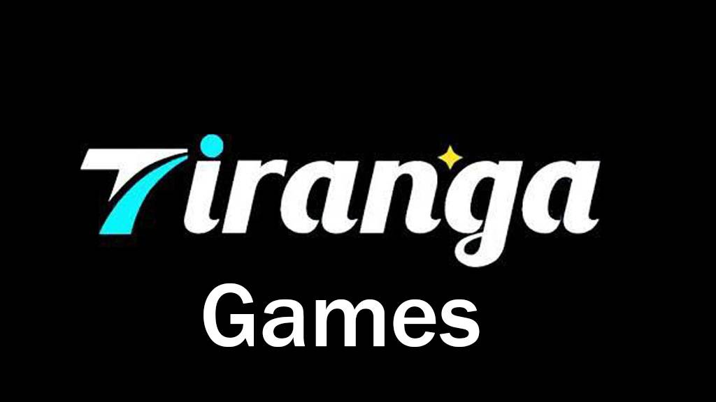 A Complete Step-by-Step Guide for New and Returning Users Tiranga Game Login Tiranga Game Login